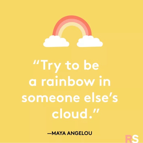 Find what you love 💕 Search/Filter 🔍 👀🔦 Posh Closets w/ease 💕 - Picture 8 of 10